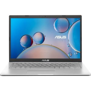 ASUS VivoBook 14 (2020)