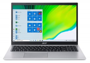 Acer Aspire 5