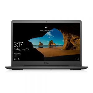 Dell Inspiron 3501