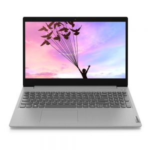 Lenovo Ideapad Slim 3