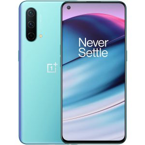 OnePlus Nord CE 5G