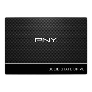 120GB 2.5” Sata III Internal Solid State Drive