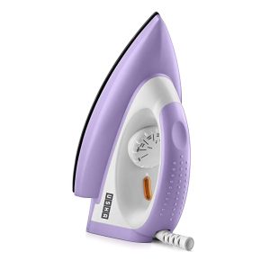 USHA ARMOUR AR1100WB 1100 W Dry Iron