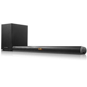 Infinity (JBL) Sonic B200 WL Soundbar Under 10000 in India