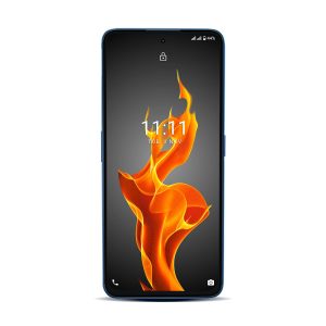 Lava Agni 5G