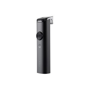 MI Cordless Beard Trimmer 1C