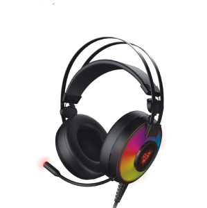 Redgear Comet 7.1 Gaming Headphone