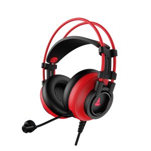 boAt Immortal IM-200 7.1 Gaming Headphone