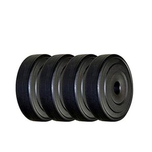 Protoner 10kg Spare PVC Plates