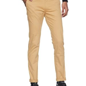 Neostreak Men’s Chinos  at