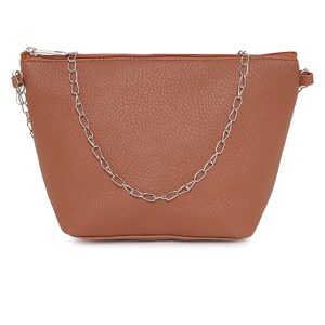 Fostelo Women’sst Slingbag