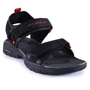 Campus Men’s SD-152 Outdoor Sandals
