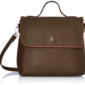 Baggit Women’s Handbag