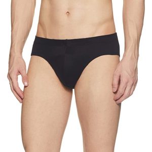 Max Men’s Classic Brief (Pack of 3)
