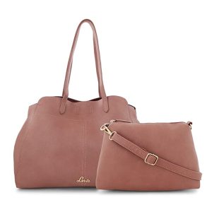 Lavie Women’s Handbag