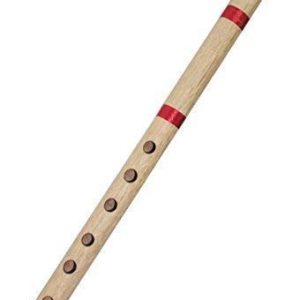 Famous Flute Bamboo Flute – G Scale