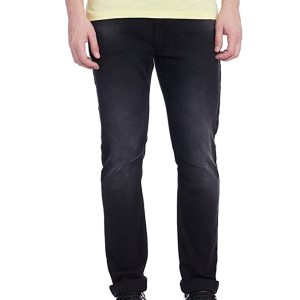 [Size 34] Symbol Men’s Slim Jeans