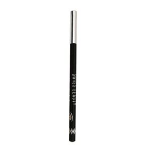 Swiss Beaut Water Proof Make Up Glimmerliner Eye Pencil
