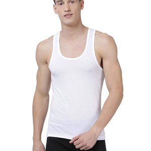 Levi’s Men’s Regular Vest