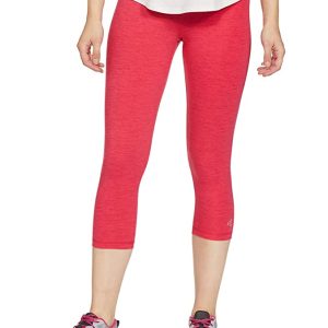 Jockey Women’s Capri