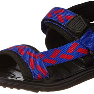 Liberty mens Fighter-n Sandal