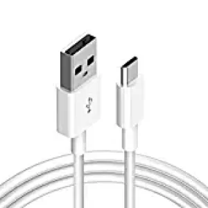 Itel ICD-M22(M20) Data Cable (White)