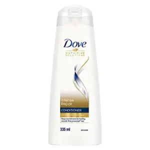 Dove Intense Repair Hair Conditioner 335ML