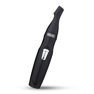 Lowest : Wahl Cordless Mini Groomsman Grooming 3 in 1 Trimmer