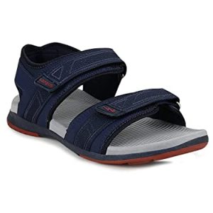 Campus Men’s GC-17 Outdoor Sandals