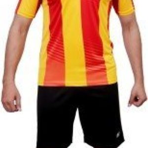 Vector X T-Shirt Men’s Combo