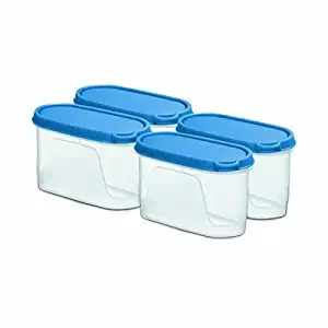 Pigeon StakBox 1.1 Litre