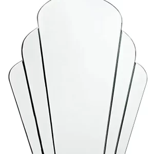 Wall Decorative Mirror