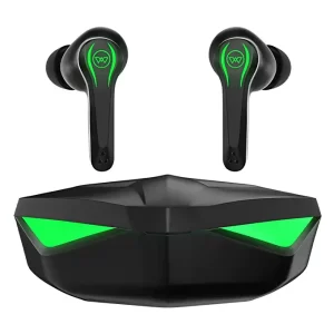 Gaming Earbuds