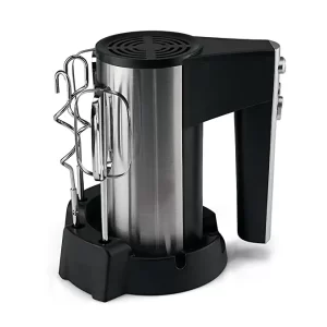 Lifelong 350-Watt Hand Mixer