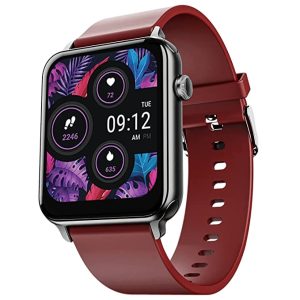 boAt Wave Lite Smartwatch with 1.69 Inches