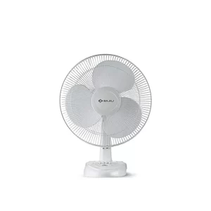 Bajaj Esteem 400 mm Table Fan