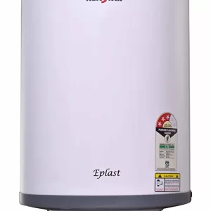 Kenstar Water Heater (15 Ltr)