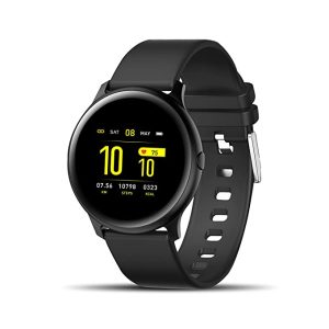 Gionee STYLFIT GSW7 Smartwatch