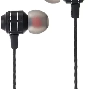 Solimo Earphones