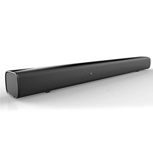 boAt Aavante Bar 1160 60 Watt 2.0 Channel Bluetooth Soundbar