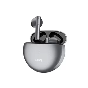 Mivi DuoPods A350 Earbuds