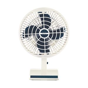 Bajaj 200 mm Table Fan