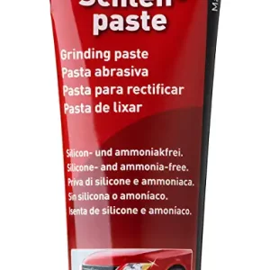 Liqui Moly Grinding Paste (300 g)