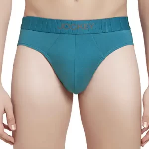 Jockey Men Midi Brief