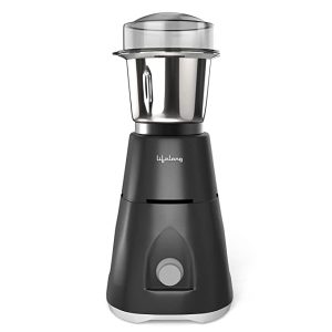 Lifelong Mixer Grinder