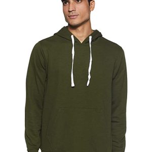 Get In Men Sweatshirt