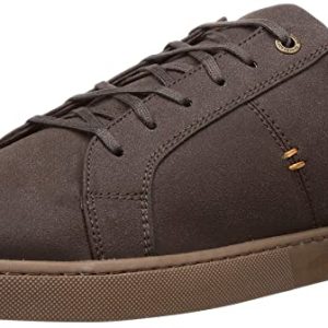 blackberrys Men’s Sneakers