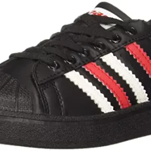 Sparx Mens Sneakers (8)