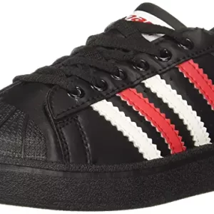 Sparx Men’s Sneakers