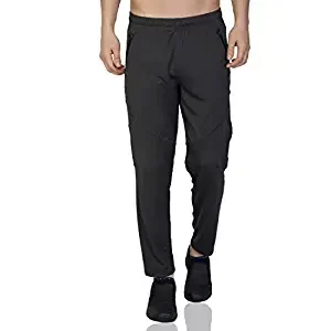 Vector X  Men’s Track Pant